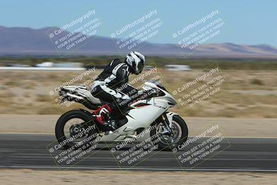 media/Mar-09-2025-TrackXperience (Sun) [[4c2000c718]]/3-Level 2/Session 3 (Back Straight Speed Pans)/